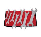 90120 Grand Rapids Industrial Products 4552163565897