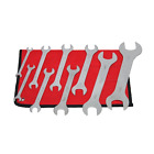 90122 Grip 9 Pc Thin 097257901228