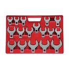 0972575 90152 Grip 17 Pc Jumbo 097257901525