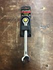 9016d Gearwrench Combination Ratcheting Wrench