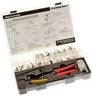 10gig 90170 Platinum Tools Termination Box 849160006435