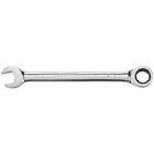 9018d Apex Tool Group Gearwrench 082171090189