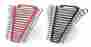 90191 Tekton Combination Wrench Set With Store And Go Keeper