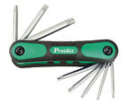902-069 Eclipse Twin Wrench Set