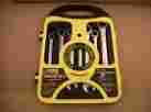 7923638 90245 Pittsburgh Professional 7p Sae Pro Gear Combination Wrench Set Chrome Vanadium 792363902458