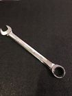 9028 Gearwrench 7-8 Combination Ratcheting