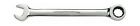 9034 Gearwrench 1-1-16-inch Combination Ratcheting 082171090349