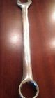 9038d China Combination Ratcheting Ratchet