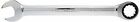 9042 Gearwrench 1-1-2-inch Jumbo Combination 031113148563