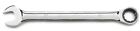 9056d Gearwrench 9056 2in Jumbo 082171090561