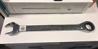 9060d Apex Tool Group Gearwrench Jumbo Combination Ratcheting Wrench 082171090608
