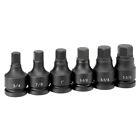 9096h Grey Pneumatic 1 Drive 838780000732