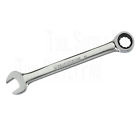 9106 Gearwrench Combination Ratcheting Wrench 082171091063