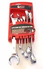 91080 Grip 6pc Tools Fully