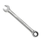 9109 Gearwrench Combination Ratcheting Wrench 082171091094
