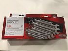 Storage3 910947 Craftsman New 11pc Metric