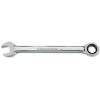 Gearwrench11 9111 Gearwrench 11 Mm Combination 82171091117