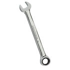 9116 Gearwrench Combination Ratcheting Wrench 082171091162