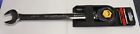 9122 Gearwrench Combination Ratcheting Wrench