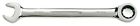 9136 Gearwrench 36mm Jumbo Combination 756655095457