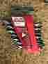 914019 Craftsman 7-pc Universal Wrench Set 914019 Craftsman 7-pc Universal Wrench Set