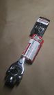 914278 Craftsman Mm Metric Dog Bone Wrench Magnet Pass Thru