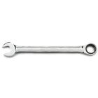 9150 Gearwrench 50mm Jumbo Combination