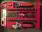 917149 Craftsman 46pc Stubby Wrench And Socket Set Lifetime Warranty 099575430466