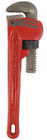 9184750114 Mm10 Hd Stl Pipe