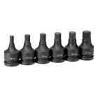9196mh Grey Pneumatic 1 Drive 838780000855