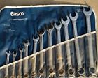 92-319g Easco Heavy Duty 11