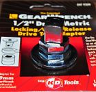 9209 Danaher Kd Wrench Drive Adapter