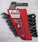 921030 Craftsman 7-pc Universal Design