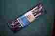 92201 K-d Tools Nos Kd Easco