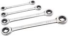 31113095560 9224d Gearwrench 9224 4pc Torx