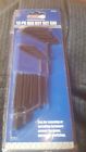 92255 Grip Grand Rapids Industrial Products Piece Hex Key Set Sae
