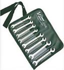 9230823503 Undisclosed Vim Tools Pc Ignition Wrench Set In Roll Pouch