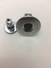 9231d Gearwrench 9231 3 Piece