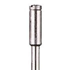 80596018498 925028 Craftsman Manderel Nip