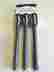 9255 Cta Vw Audi Head Bolt Wrench Set 10 12 Mm 9 Ribe Poli Drive