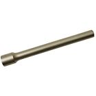9259 Cta Tools E12 Torx 053001092598