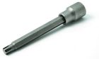 9262 Cta Tools Vw And Audi Head Bolt Wrench 053001092628