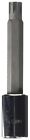 12-millimeters 9264 Cta Tools Vw And Audi Head Bolt Wrench 053001092642