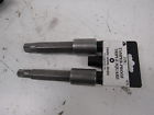 53001092703 9270 Cta Tools 12-point Triple-square