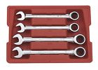 9309d Gearwrench 9309 4 Piece