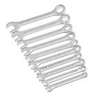 93185 Craftsman Usa 10 Piece