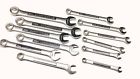 7538072 93189 Craftsman 12 Pc Piece 12pt