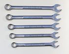 7538078 93190 Craftsman 5 Pc Big 753807931908