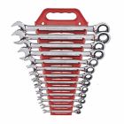 931s Apex Tool Group Gearwrench 069060259674