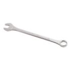 932 Sunex Raised Panel Combination Wrench Power Hand Tools 613364001455